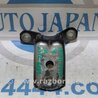ФОТО Петля двери верхняя для Nissan Pathfinder R52 Киев