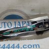 ФОТО Ручка двери для Nissan Pathfinder R52 Киев