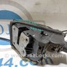 ФОТО Замок двери для Nissan Pathfinder R52 Киев