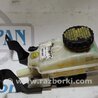 ФОТО Бачок главного тормозного цилиндра для Nissan Pathfinder R52 Киев