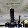 ФОТО Ремень безопасности для Nissan Pathfinder R52 Киев