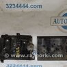ФОТО Полка аккумулятора для Nissan Pathfinder R52 Киев