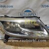 ФОТО Фара для Nissan Pathfinder R52 Киев