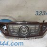 ФОТО Блок управления мультимедиа для Nissan Pathfinder R52 Киев