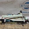 ФОТО AirBag шторка для Nissan Pathfinder R52 Киев