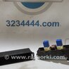 ФОТО Реле для Nissan Pathfinder R52 Киев