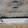 ФОТО Амортизатор крышки багажника для Nissan Pathfinder R52 Киев