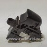 ФОТО Кнопка стеклоподьемника для Nissan Pathfinder R52 Киев