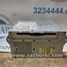 ФОТО Магнитола для Nissan Pathfinder R52 Киев