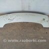 ФОТО Спойлер задний для Acura RDX TB3, TB4 (03.2012-12.2015) Киев