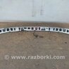 ФОТО Спойлер задний для Acura RDX TB3, TB4 (03.2012-12.2015) Киев