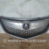 ФОТО Решетка радиатора для Acura RDX TB3, TB4 (03.2012-12.2015) Киев