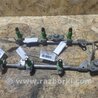 ФОТО Форсунка топливная для Nissan Pathfinder R52 Киев