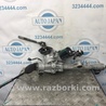 ФОТО Рулевая рейка для Acura RDX TB3, TB4 (03.2012-12.2015) Киев