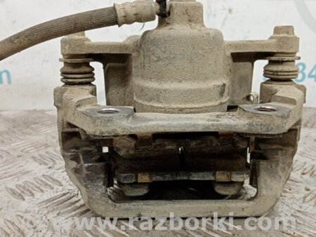 ФОТО Суппорт для Acura MDX YD3 (06.2013-05.2020) Киев