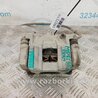 ФОТО Суппорт для Acura MDX YD3 (06.2013-05.2020) Киев