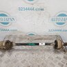 ФОТО Привод задний для Acura MDX YD3 (06.2013-05.2020) Киев