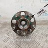ФОТО Ступица для Acura MDX YD3 (06.2013-05.2020) Киев