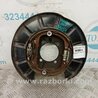 ФОТО Тормозной механизм для Acura MDX YD3 (06.2013-05.2020) Киев