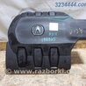 ФОТО Накладка двигателя декоративная  для Acura RDX TB3, TB4 (03.2012-12.2015) Киев