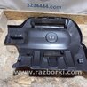 ФОТО Накладка двигателя декоративная  для Acura RDX TB3, TB4 (03.2012-12.2015) Киев
