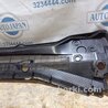 ФОТО Пластик под лобовое стекло (Жабо) для Acura RDX TB3, TB4 (03.2012-12.2015) Киев
