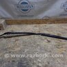 ФОТО Поводок дворника для Acura RDX TB3, TB4 (03.2012-12.2015) Киев