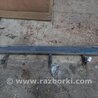 ФОТО Подножка для Acura MDX YD3 (06.2013-05.2020) Киев