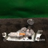 ФОТО Моторчик дворников для Acura RDX TB3, TB4 (03.2012-12.2015) Киев
