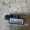 ФОТО Датчик удара для Acura MDX YD3 (06.2013-05.2020) Киев