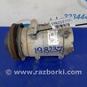 ФОТО Компрессор кондиционера для Acura MDX YD3 (06.2013-05.2020) Киев