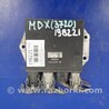 ФОТО Блок управления форсунками для Acura MDX YD3 (06.2013-05.2020) Киев