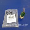 ФОТО Датчик давления топлива для Acura MDX YD3 (06.2013-05.2020) Киев