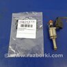 ФОТО Форсунка топливная для Acura MDX YD3 (06.2013-05.2020) Киев