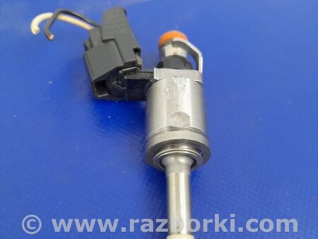 ФОТО Форсунка топливная для Acura MDX YD3 (06.2013-05.2020) Киев