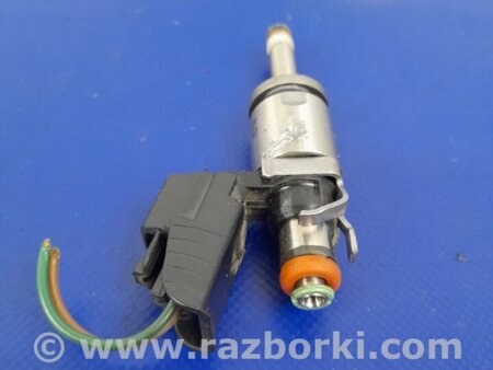ФОТО Форсунка топливная для Acura MDX YD3 (06.2013-05.2020) Киев