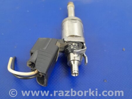 ФОТО Форсунка топливная для Acura MDX YD3 (06.2013-05.2020) Киев