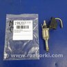 ФОТО Форсунка топливная для Acura MDX YD3 (06.2013-05.2020) Киев