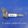 ФОТО Катушка зажигания для Acura MDX YD3 (06.2013-05.2020) Киев
