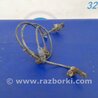 ФОТО Датчик ABS для Acura MDX YD3 (06.2013-05.2020) Киев