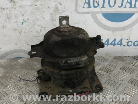 ФОТО Подушка для Acura MDX YD3 (06.2013-05.2020) Киев
