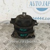 ФОТО Подушка для Acura MDX YD3 (06.2013-05.2020) Киев