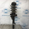 ФОТО Амортизатор для Acura MDX YD3 (06.2013-05.2020) Киев