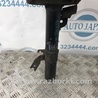 ФОТО Амортизатор для Acura MDX YD3 (06.2013-05.2020) Киев