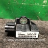 ФОТО Датчик удара для Acura RDX TB3, TB4 (03.2012-12.2015) Киев