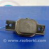 ФОТО Кнопка открывания багажника наружная для Acura MDX YD3 (06.2013-05.2020) Киев