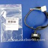 ФОТО Камера заднего вида для Acura MDX YD3 (06.2013-05.2020) Киев