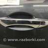 ФОТО Ручка двери для Acura MDX YD3 (06.2013-05.2020) Киев
