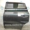 ФОТО Дверь для Acura MDX YD3 (06.2013-05.2020) Киев