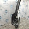 ФОТО Дверь для Acura MDX YD3 (06.2013-05.2020) Киев